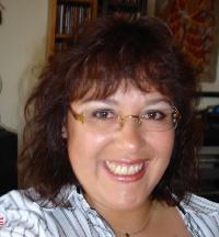 Virginia Ledesma Tovar - espanhol para inglês translator