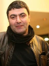 MustafaGundogdu - Kurdish to Turkish translator