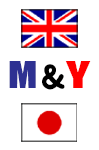 M&YTranslations - French to English translator