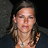 Oana Apetrea - román - francia translator