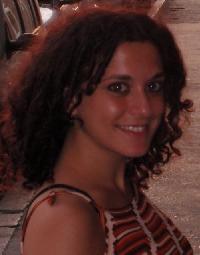 Paola Levante - English to Italian translator