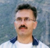 Serdar Mermey - török - német translator