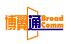 Broad Communications Consulting