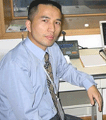 ProZ.com profile photo