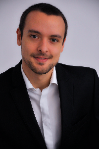 Andreas Domme