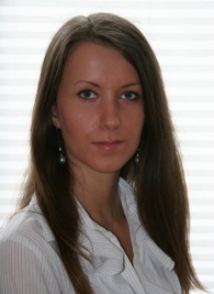 RuzenaWegener - alemán al checo translator