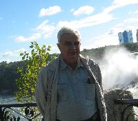 Ratko Lucic - English to Serbian translator