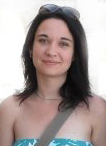 Hana Belohoubkova - inglés al checo translator