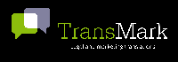 TransMark - English to Spanish translator