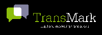 TransMark - English英语译成Spanish西班牙语 translator