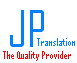 jptns2005 - inglês para bengali translator