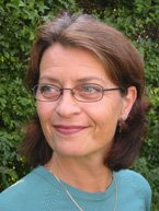 Charlotte Corty - English to Danish translator