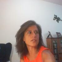 Barbara Gutierrez Teira - English to Spanish translator