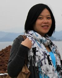 liao yi - angol - kínai translator