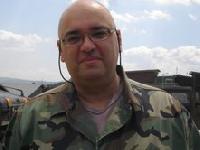 Emil Rangelov - angol - macedón translator