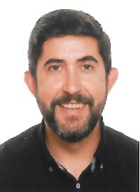 Juan Manuel García - inglês para espanhol translator