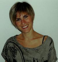 Chiara De Giorgio - English to Italian translator