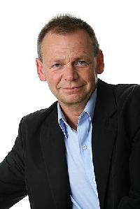 Göran Ohlsson - angličtina -> švédština translator