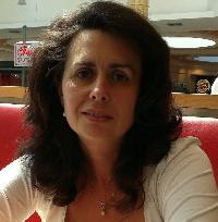 Stefka CHAOUL - Frans naar Bulgaars translator