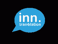 innTranslation