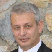 Zoran Panushkovski