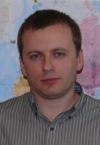 Alexander Gutnik - English to Russian translator