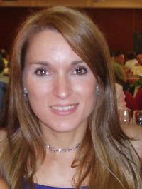 Mariana MT - English to Spanish translator