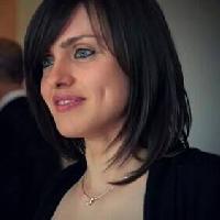 Alessandra Zuin - イタリア語 から フランス語 translator