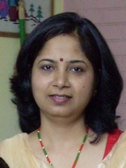 Diptirekha Das (Talukdar) - inglês para assamês translator