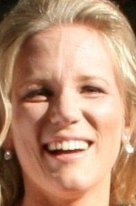 Karin Lindqvist - angol - svéd translator