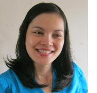 Thuan Nguyen Thi - Da Vietnamita a Inglese translator