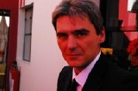 Massimo Franceschetti - English to Italian translator