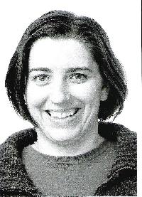 Jana Mikova - angol - cseh translator