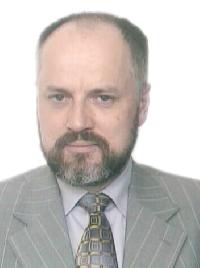 Valery Shapovalenko - angol - orosz translator