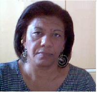 Maria Verônica - Da Inglese a Portoghese translator