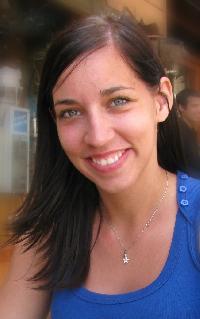 Maja L B - Croatian to Italian translator