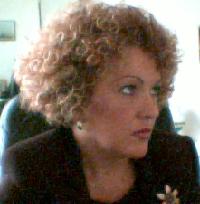 Larisa Miteva - English to Bulgarian translator