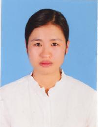 Mai Hoang - inglés al vietnamita translator
