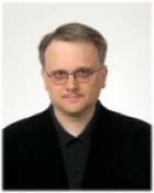 Piotr Zerynger - polonês para espanhol translator