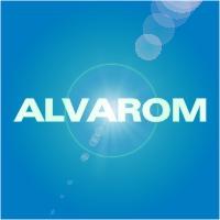 alvarom - English to Spanish translator