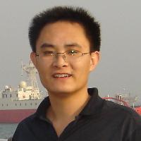 Jackchina - angol - kínai translator