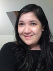 Florence W. - angol - indonéz translator