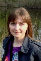 Chyshcheva - Russian to English translator