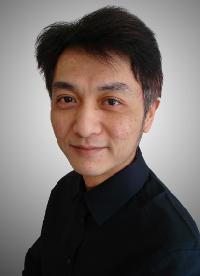 Feng Luo - German to Chinese translator
