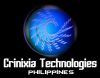 Crinixia Data Conversion Services - din engleză în tagalog translator