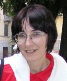 Manuela Magnani