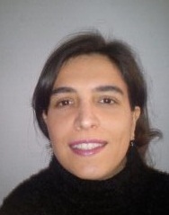 Beatriz G. - francuski > hiszpański translator