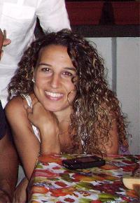 Laura Impelluso - angol - olasz translator