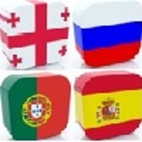 moleiro - portugais vers russe translator