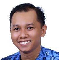 roswin husaini - Da Inglese a Indonesiano translator